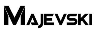 Majevski MB