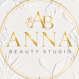 Anna Beauty Studio